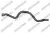 ORIGINAL IMPERIUM 17236 Radiator Hose